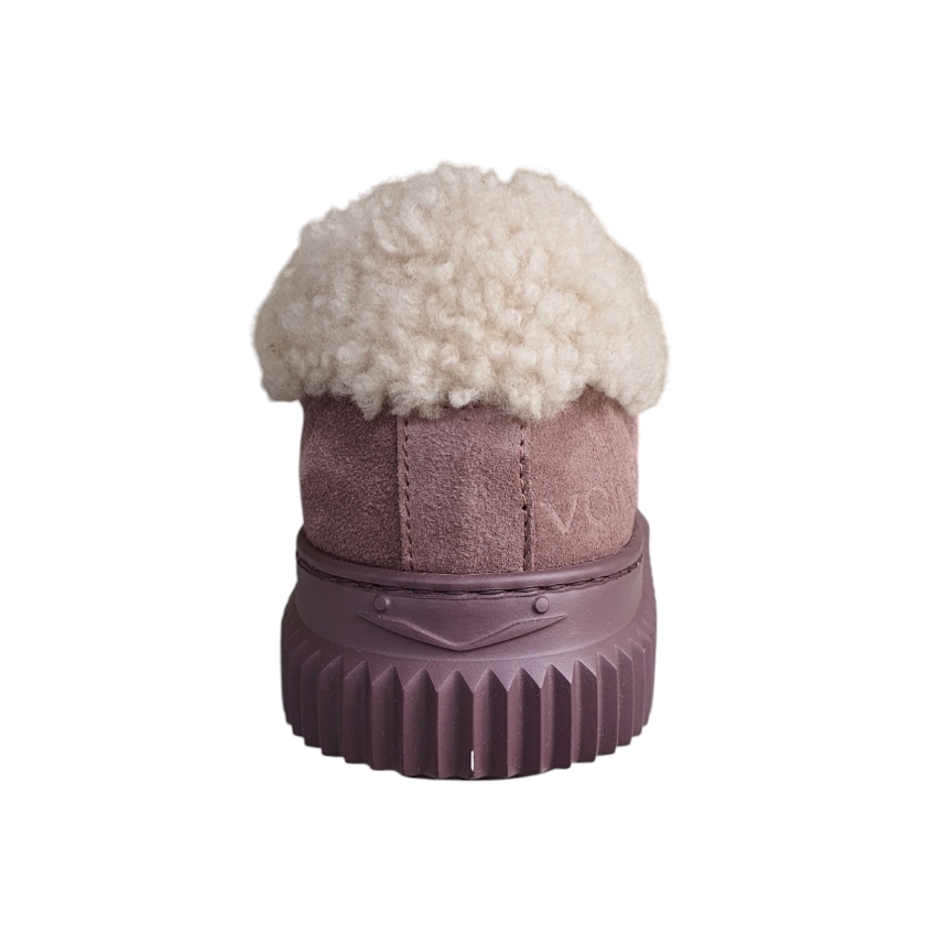 0012017066.01.1M17 Angent rose-mouve